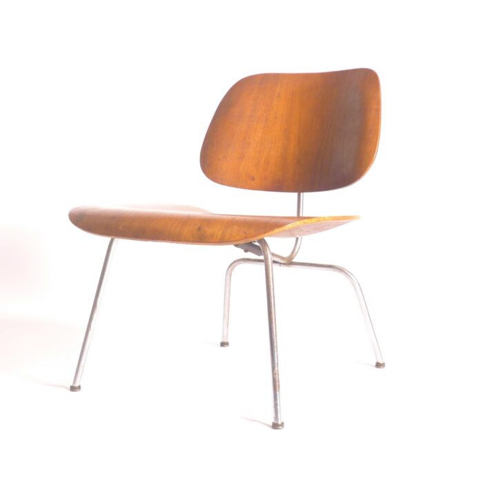 EAMES - Image 8