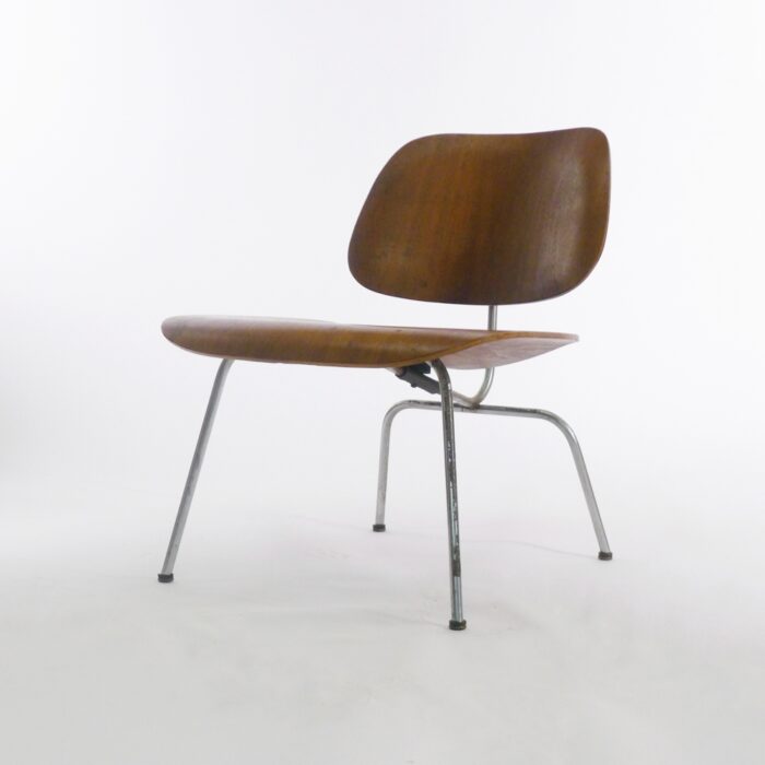 EAMES - Image 3