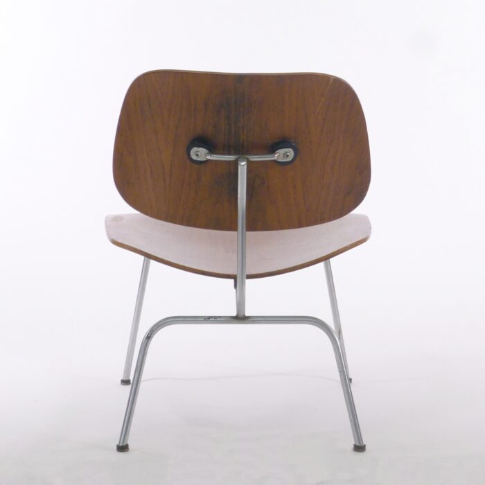 EAMES - Image 5