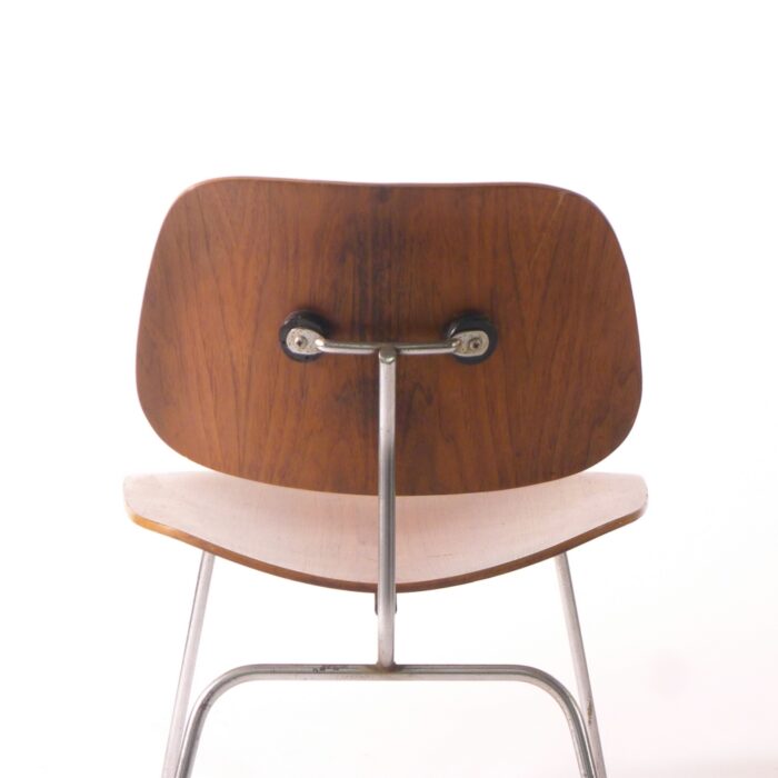 EAMES - Image 6