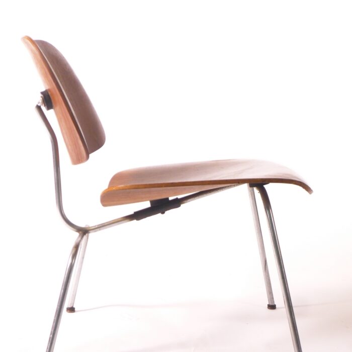 EAMES - Image 2