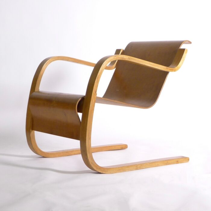 AALTO