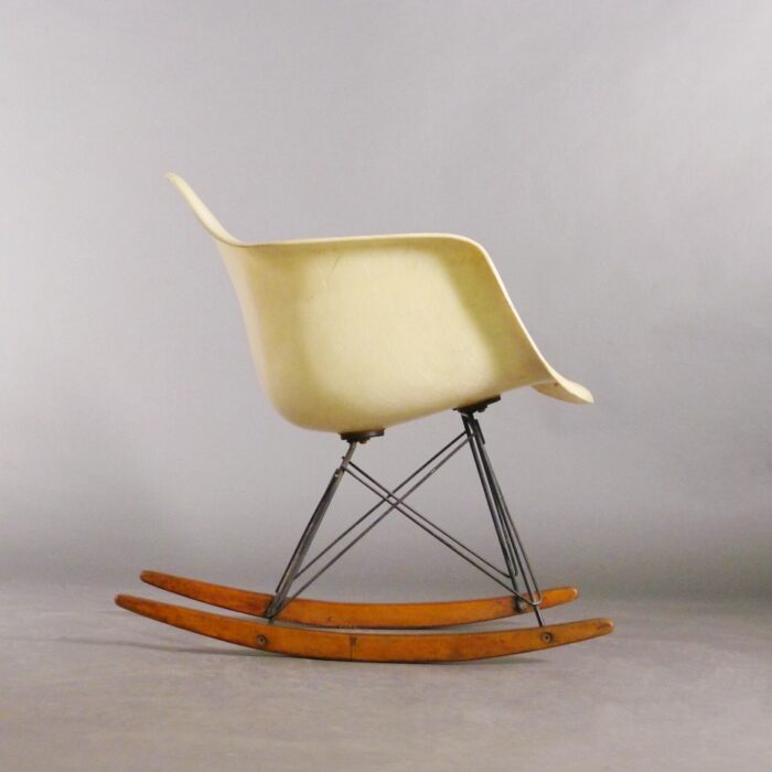 EAMES - Image 3