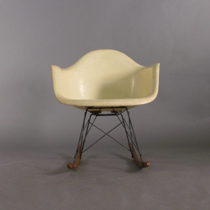 EAMES - Image 5