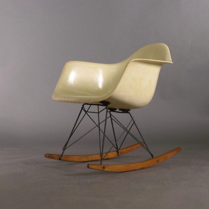 EAMES - Image 6