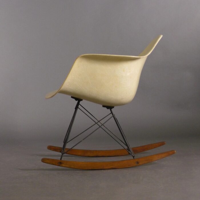 EAMES - Image 7