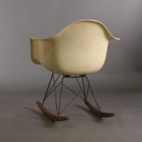 EAMES - Image 8