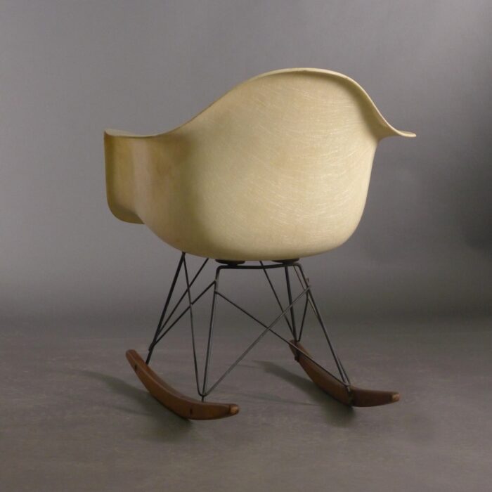 EAMES - Image 8