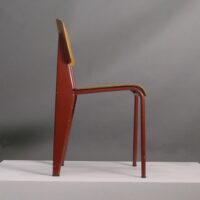 PROUVÉ - Image 7