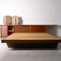 NAKASHIMA - Image 3
