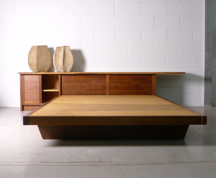 NAKASHIMA - Image 3