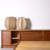 NAKASHIMA - Image 4