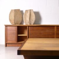 NAKASHIMA - Image 5