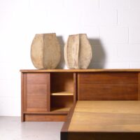 NAKASHIMA - Image 2