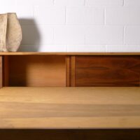 NAKASHIMA - Image 7