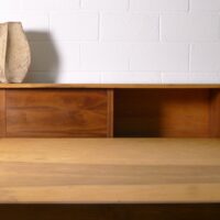 NAKASHIMA - Image 8
