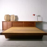 NAKASHIMA - Image 9