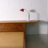 NAKASHIMA - Image 10