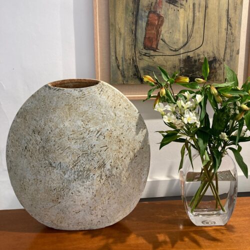 Paul Philp Ceramics