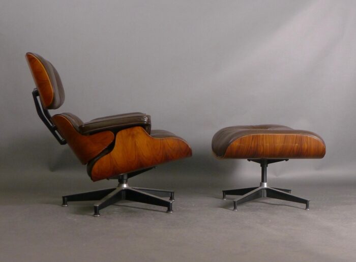 EAMES - Image 3