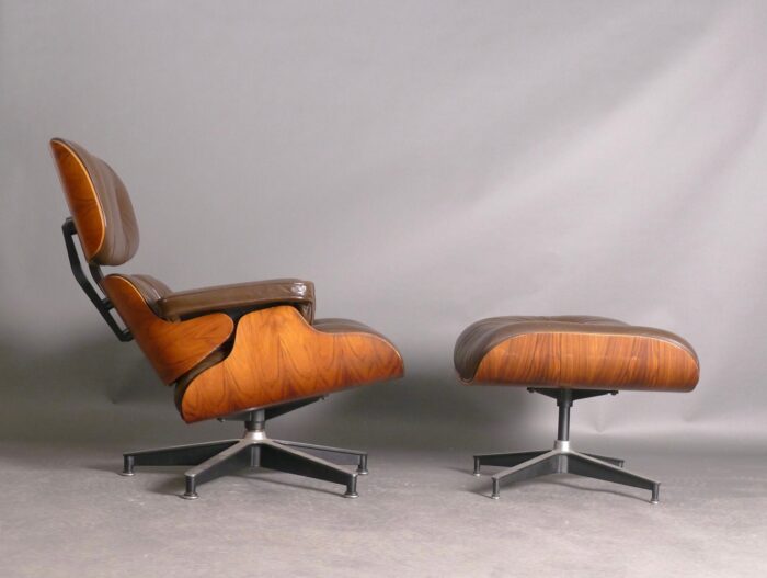 EAMES - Image 4