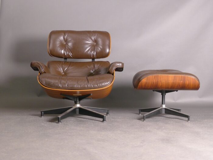 EAMES - Image 5