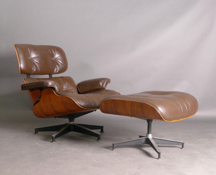 EAMES - Image 6