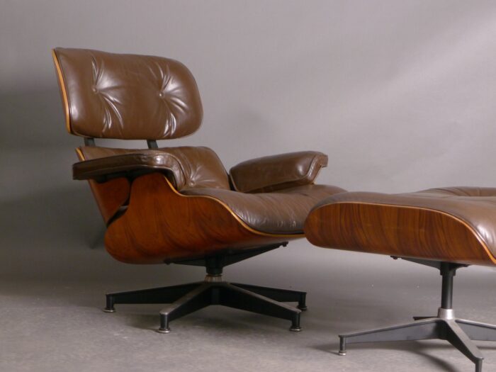 EAMES - Image 7