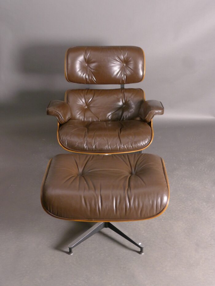 EAMES - Image 8