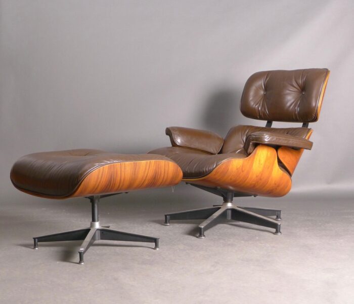 EAMES - Image 9