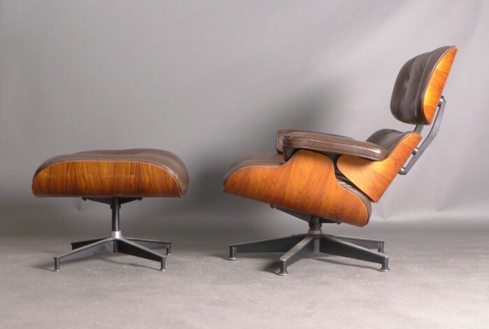 EAMES - Image 2