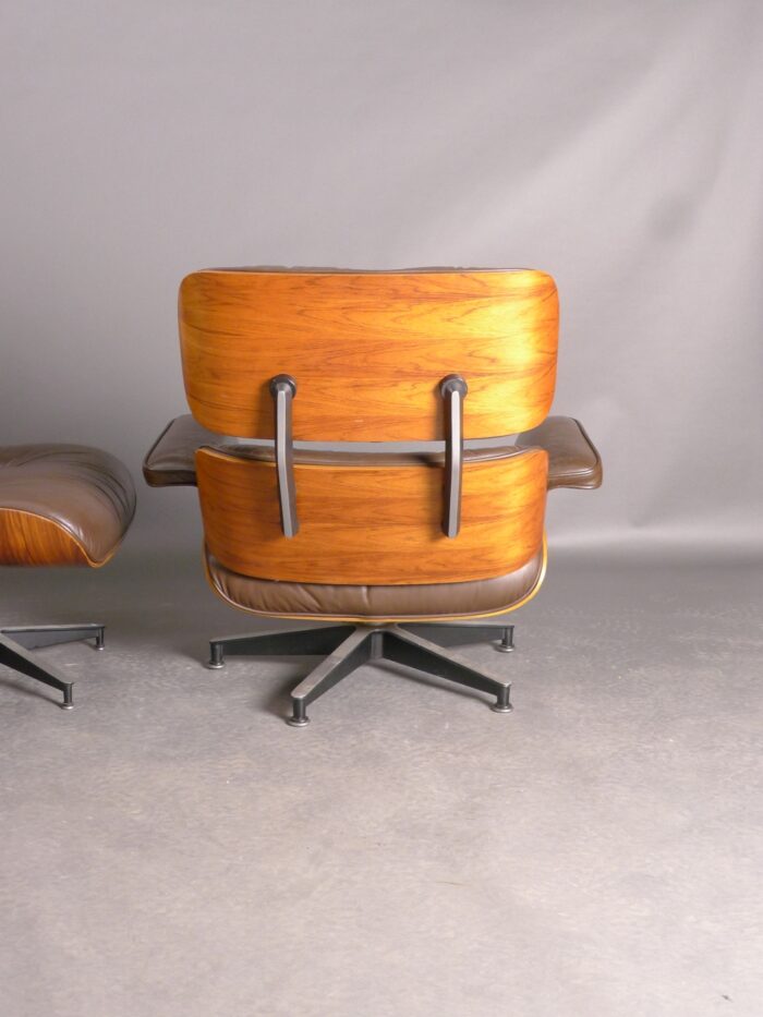 EAMES - Image 10