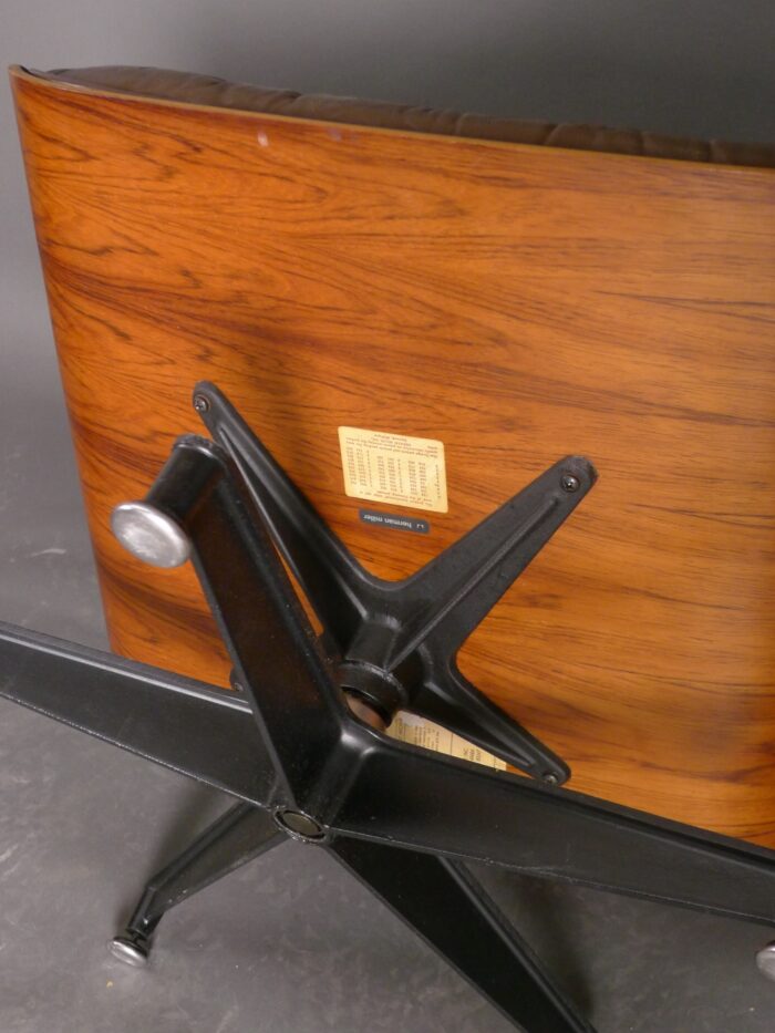 EAMES - Image 11