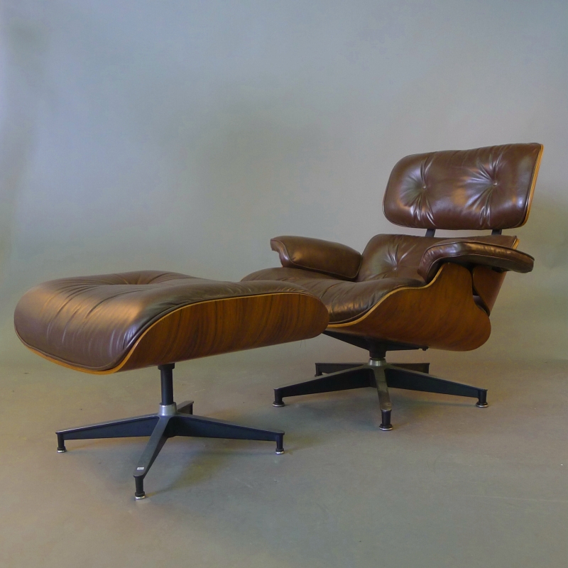 EAMES - Image 3