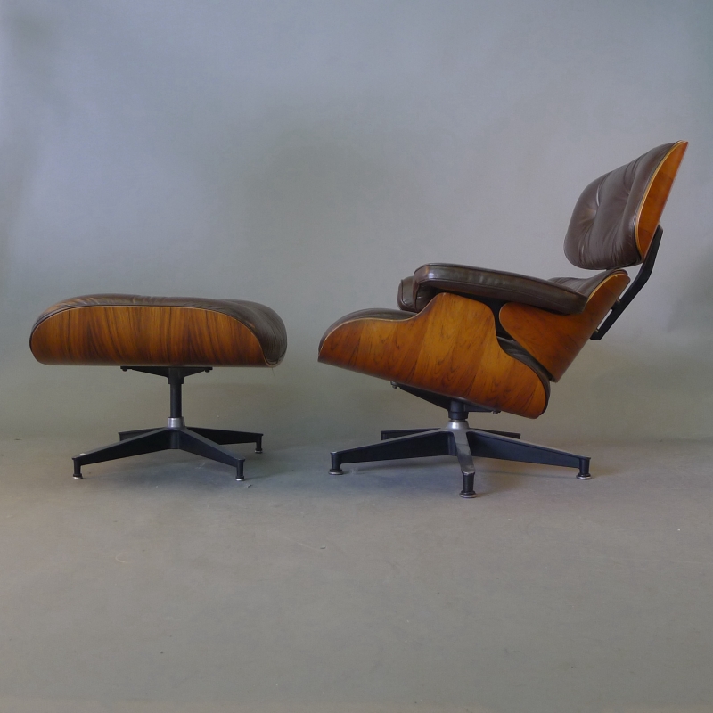 EAMES - Image 4