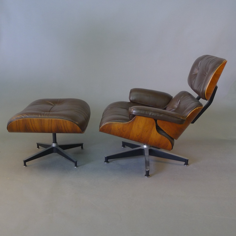 EAMES - Image 5