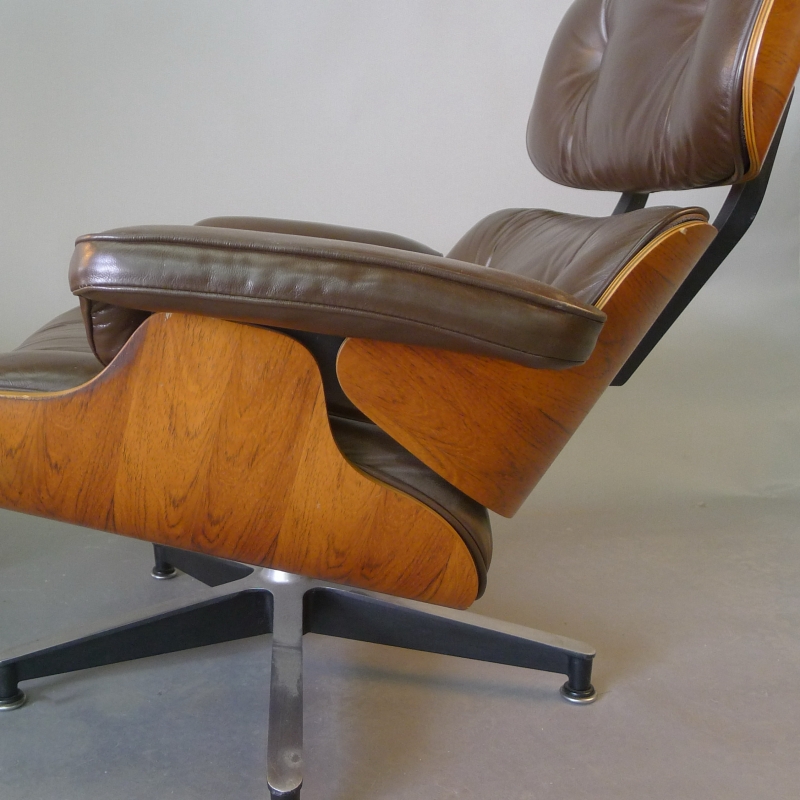EAMES - Image 6