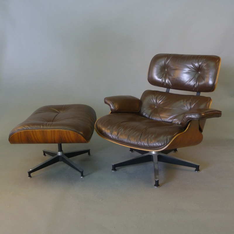 EAMES - Image 7
