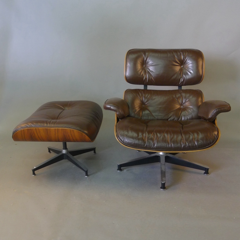 EAMES - Image 8
