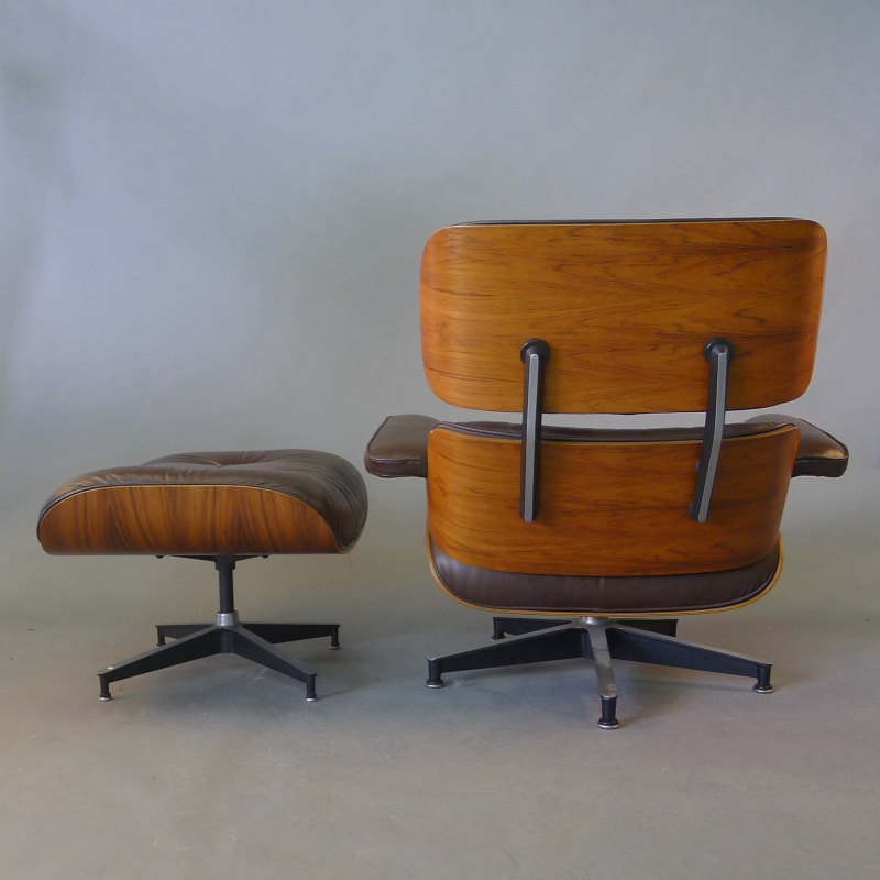 EAMES - Image 9
