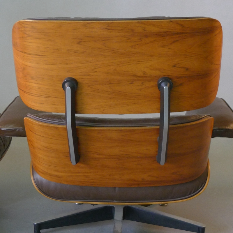 EAMES - Image 10