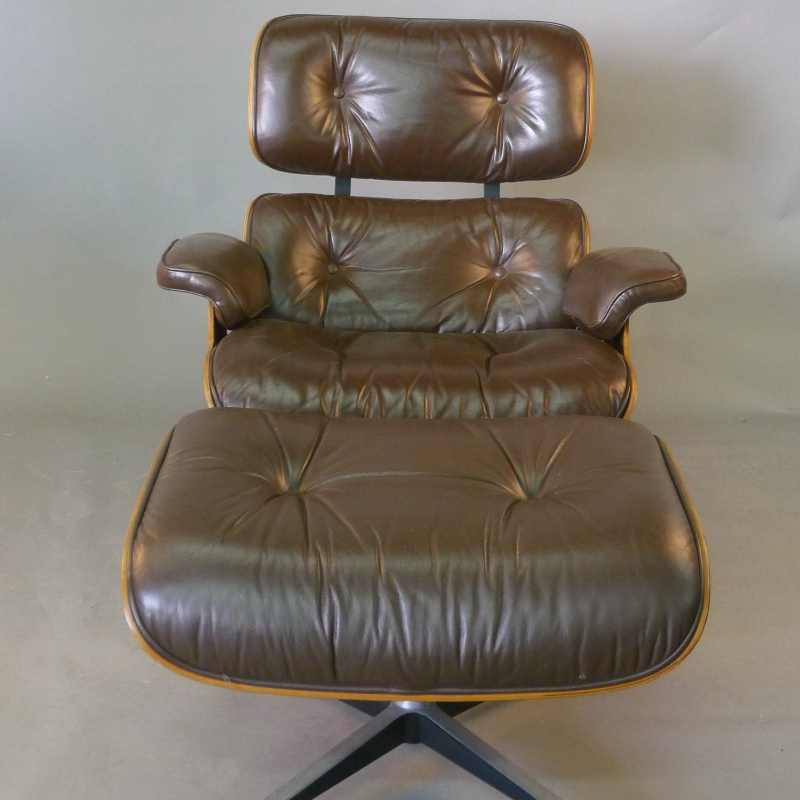 EAMES - Image 11
