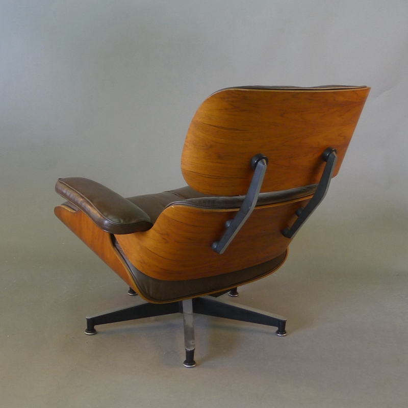 EAMES - Image 12