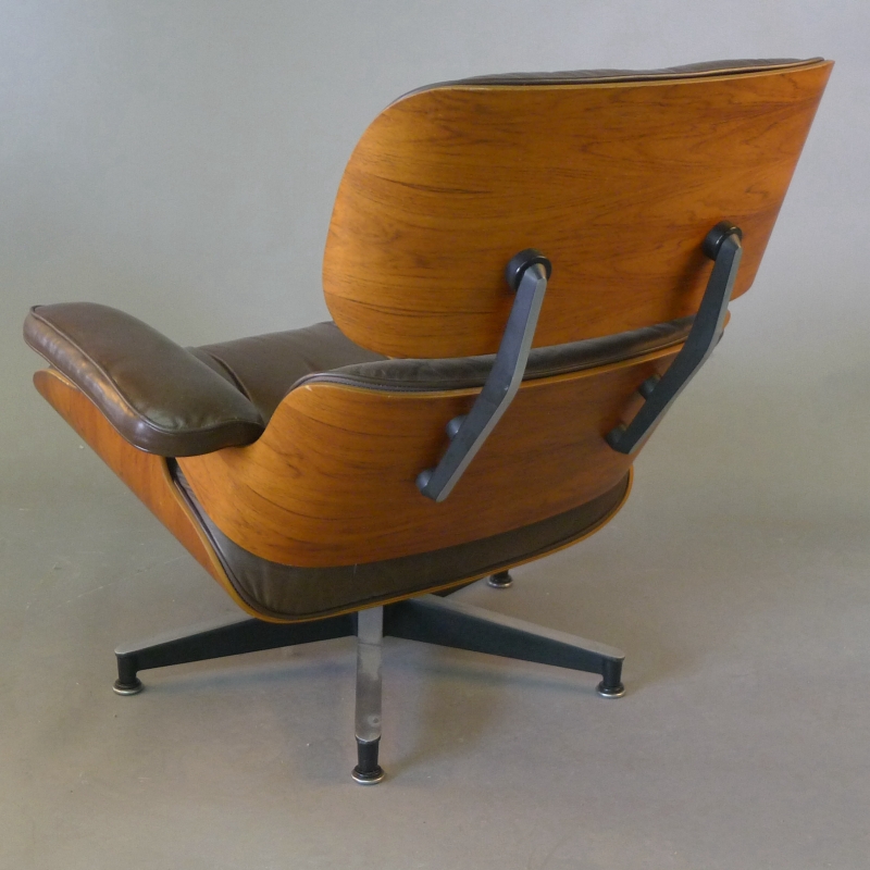 EAMES - Image 13