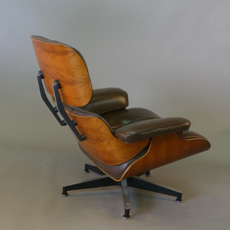 EAMES - Image 14