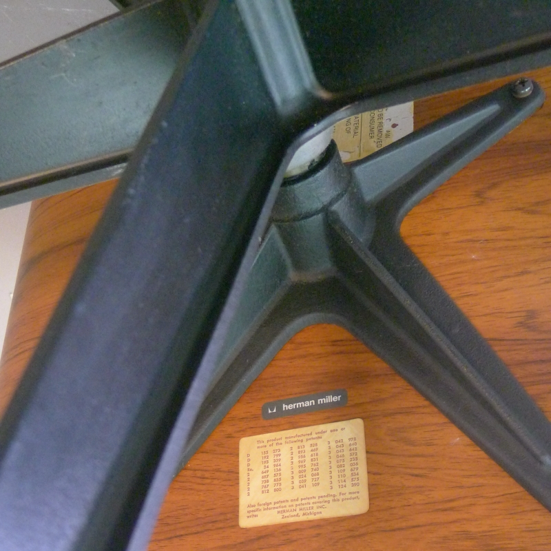 EAMES - Image 15
