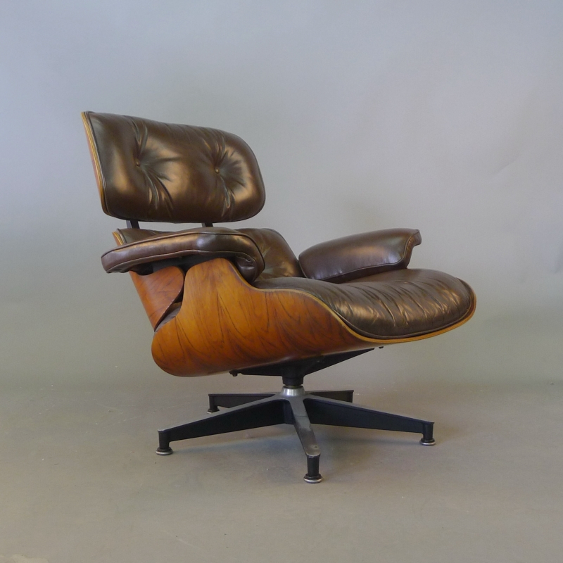 EAMES - Image 2