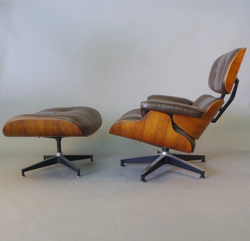 EAMES - Image 17