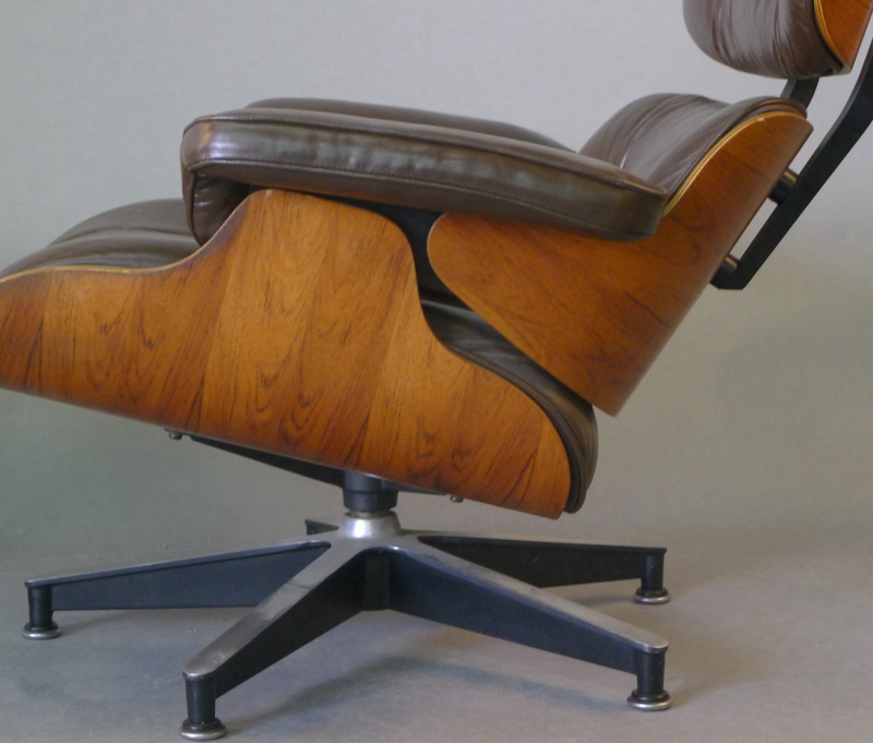 EAMES - Image 18