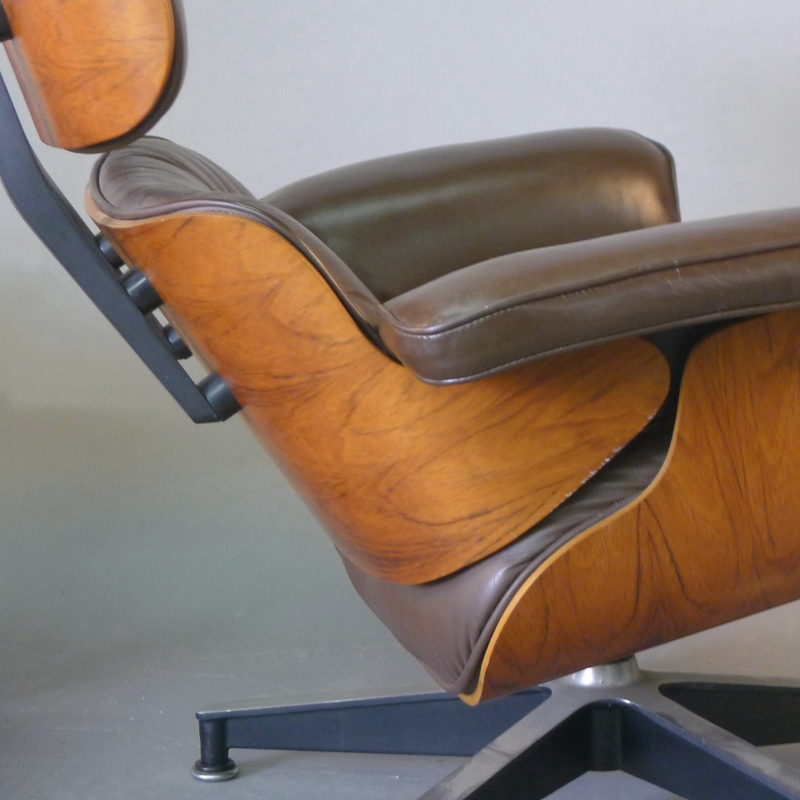 EAMES - Image 19